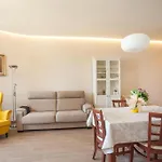 By The Sea - 25176 Appartement
