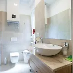 By The Sea - 25176 Appartement *